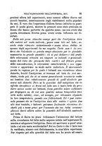 giornale/PUV0129533/1890/v.1/00000101
