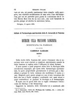 giornale/PUV0129533/1890/v.1/00000102