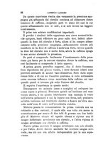 giornale/PUV0129533/1890/v.1/00000108