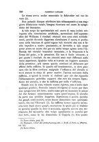 giornale/PUV0129533/1890/v.1/00000110