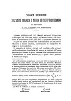 giornale/PUV0129533/1890/v.1/00000112