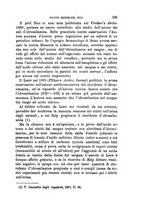 giornale/PUV0129533/1890/v.1/00000113