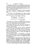 giornale/PUV0129533/1890/v.1/00000114