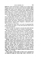 giornale/PUV0129533/1890/v.1/00000115