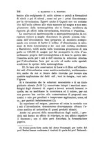 giornale/PUV0129533/1890/v.1/00000116