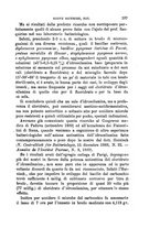 giornale/PUV0129533/1890/v.1/00000117