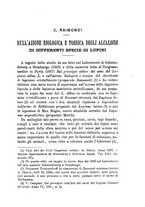 giornale/PUV0129533/1890/v.1/00000119