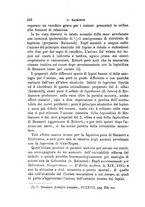 giornale/PUV0129533/1890/v.1/00000120