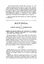 giornale/PUV0129533/1890/v.1/00000121