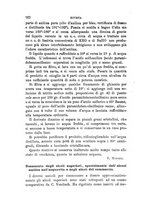 giornale/PUV0129533/1890/v.1/00000122