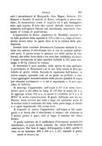 giornale/PUV0129533/1890/v.1/00000123