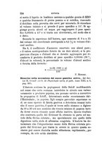 giornale/PUV0129533/1890/v.1/00000124