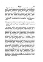 giornale/PUV0129533/1890/v.1/00000125