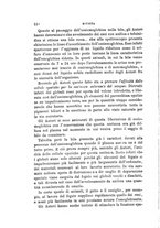 giornale/PUV0129533/1890/v.1/00000126