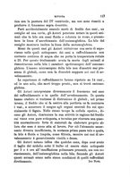 giornale/PUV0129533/1890/v.1/00000127