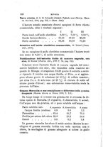 giornale/PUV0129533/1890/v.1/00000128