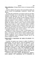 giornale/PUV0129533/1890/v.1/00000129