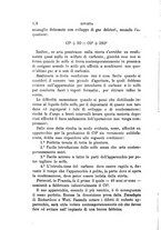 giornale/PUV0129533/1890/v.1/00000130