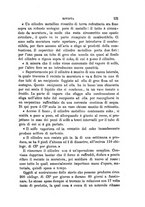 giornale/PUV0129533/1890/v.1/00000131