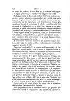 giornale/PUV0129533/1890/v.1/00000132