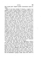 giornale/PUV0129533/1890/v.1/00000133