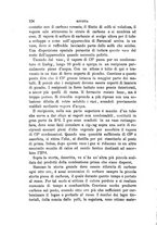 giornale/PUV0129533/1890/v.1/00000134