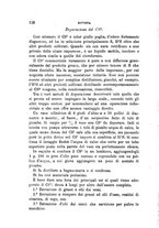 giornale/PUV0129533/1890/v.1/00000136