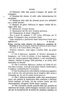 giornale/PUV0129533/1890/v.1/00000137