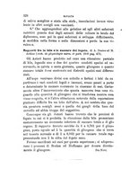 giornale/PUV0129533/1890/v.1/00000138