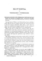 giornale/PUV0129533/1890/v.1/00000139