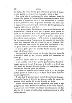 giornale/PUV0129533/1890/v.1/00000140