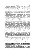giornale/PUV0129533/1890/v.1/00000141