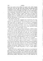 giornale/PUV0129533/1890/v.1/00000142
