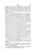 giornale/PUV0129533/1890/v.1/00000143