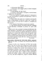 giornale/PUV0129533/1890/v.1/00000144