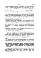 giornale/PUV0129533/1890/v.1/00000145