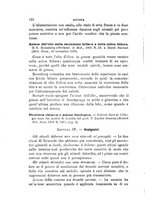 giornale/PUV0129533/1890/v.1/00000146