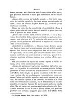 giornale/PUV0129533/1890/v.1/00000147