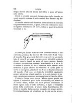 giornale/PUV0129533/1890/v.1/00000148