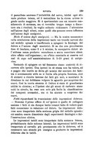giornale/PUV0129533/1890/v.1/00000149