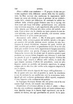 giornale/PUV0129533/1890/v.1/00000150