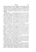 giornale/PUV0129533/1890/v.1/00000151