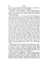 giornale/PUV0129533/1890/v.1/00000152