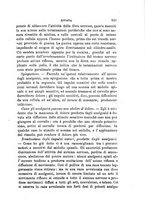 giornale/PUV0129533/1890/v.1/00000153