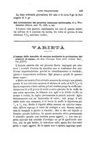 giornale/PUV0129533/1890/v.1/00000159