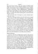 giornale/PUV0129533/1890/v.1/00000160