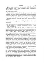 giornale/PUV0129533/1890/v.1/00000161