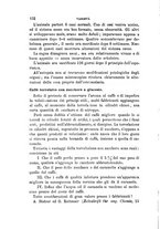 giornale/PUV0129533/1890/v.1/00000162