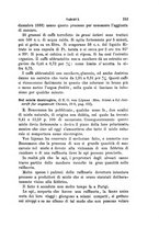 giornale/PUV0129533/1890/v.1/00000163