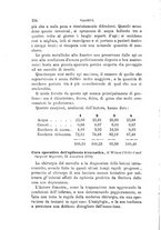 giornale/PUV0129533/1890/v.1/00000164